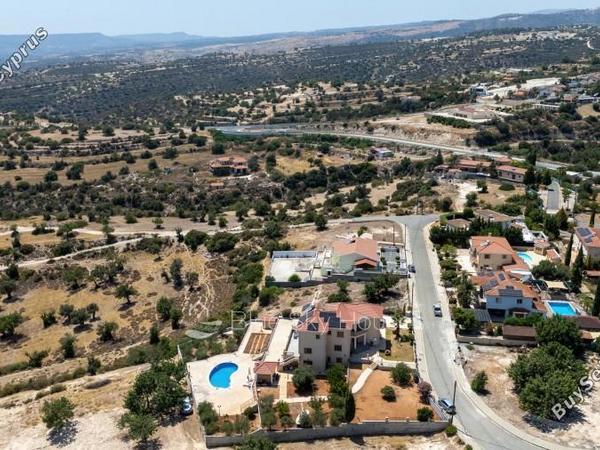 6 bedroom detached house for sale apesia limassol 7739239 image 15994757