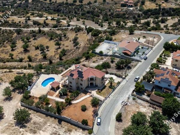 6 bedroom detached house for sale apesia limassol 7739239 image 15994759