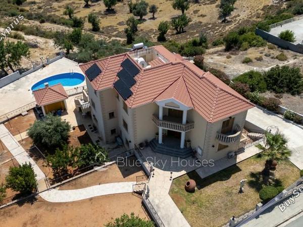 6 bedroom detached house for sale apesia limassol 7739239 image 15994760