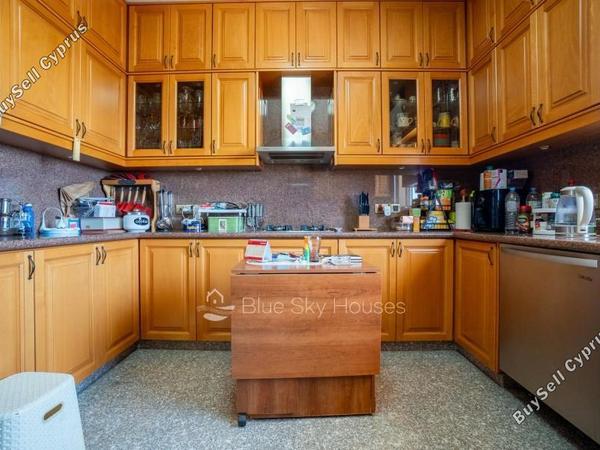 6 bedroom detached house for sale apesia limassol 7739239 image 15994762