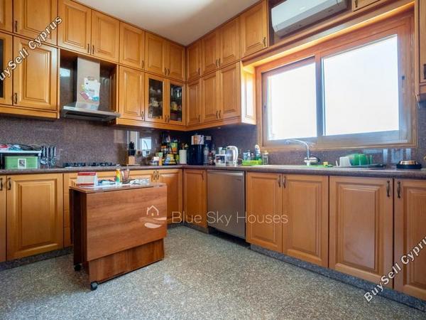 6 bedroom detached house for sale apesia limassol 7739239 image 15994763