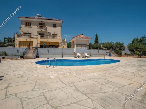 6 bedroom detached house for sale apesia limassol 7739239 image 15994765