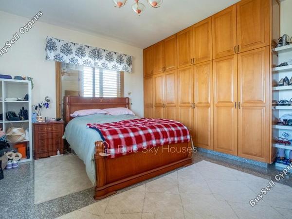 6 bedroom detached house for sale apesia limassol 7739239 image 15994767