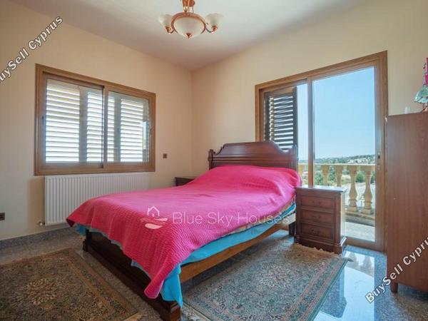 6 bedroom detached house for sale apesia limassol 7739239 image 15994768