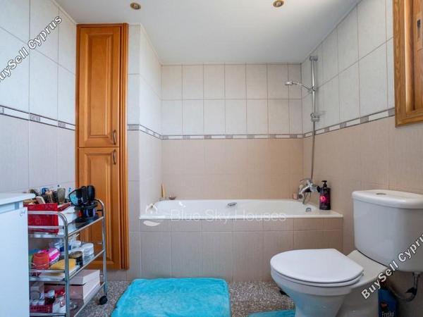 6 bedroom detached house for sale apesia limassol 7739239 image 15994771