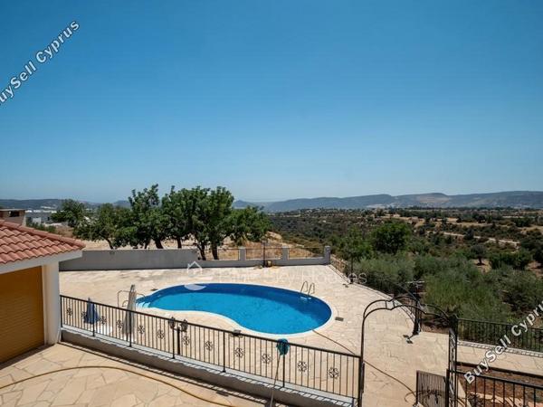 6 bedroom detached house for sale apesia limassol 7739239 image 15994772