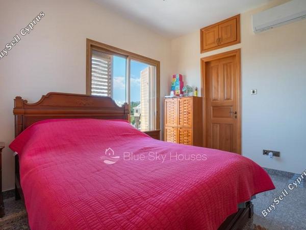 6 bedroom detached house for sale apesia limassol 7739239 image 15994774