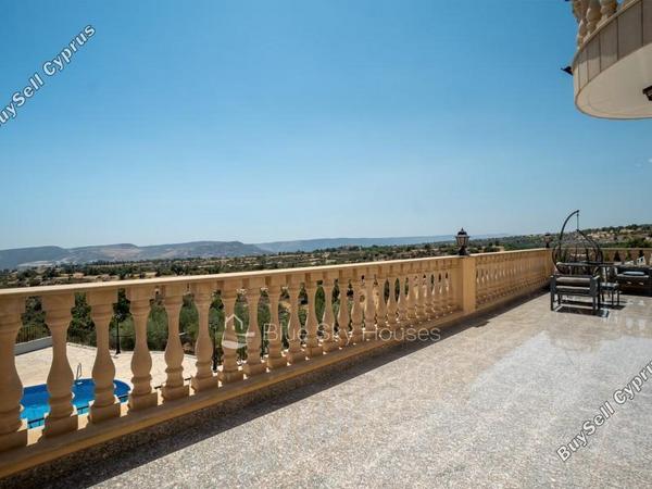 6 bedroom detached house for sale apesia limassol 7739239 image 15994775