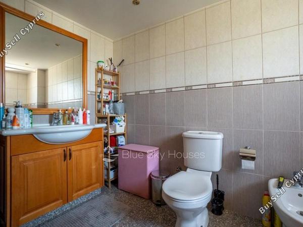 6 bedroom detached house for sale apesia limassol 7739239 image 15994777