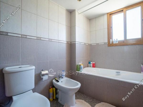 6 bedroom detached house for sale apesia limassol 7739239 image 15994779