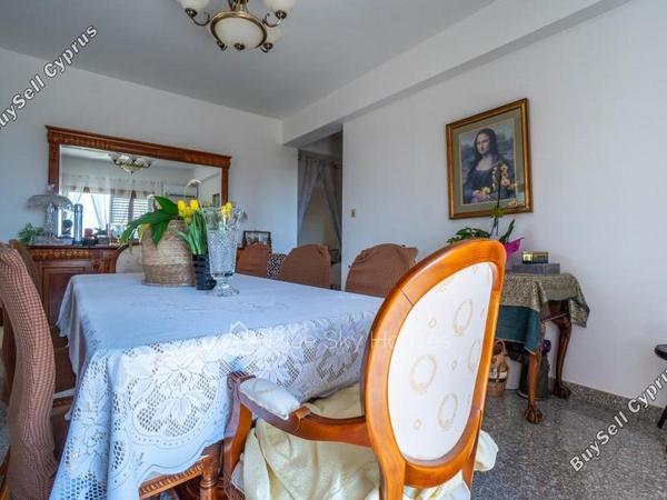 6 bedroom detached house for sale apesia limassol 7739239 image 15994784