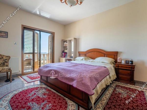 6 bedroom detached house for sale apesia limassol 7739239 image 15994787