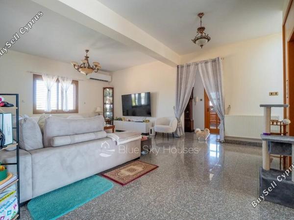 6 bedroom detached house for sale apesia limassol 7739239 image 15994789