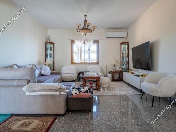 6 bedroom detached house for sale apesia limassol 7739239 image 15994792