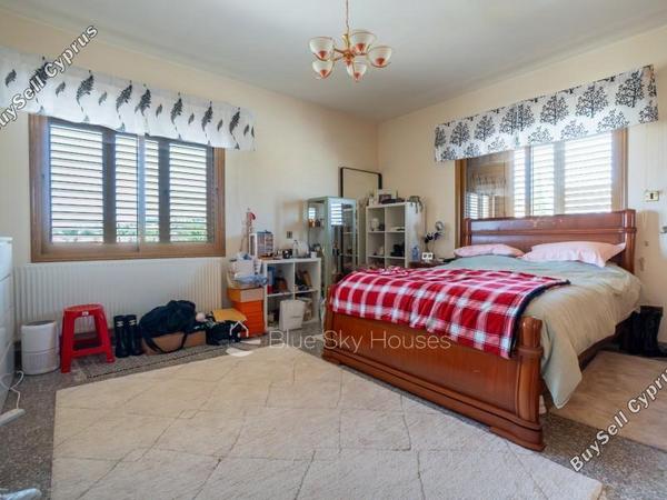 6 bedroom detached house for sale apesia limassol 7739239 image 15994794