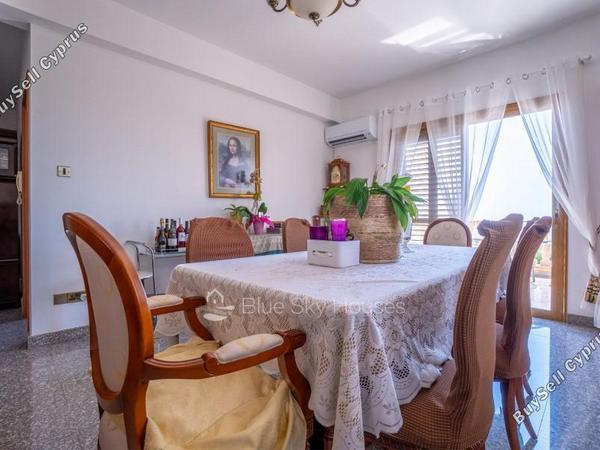 6 bedroom detached house for sale apesia limassol 7739239 image 15994796