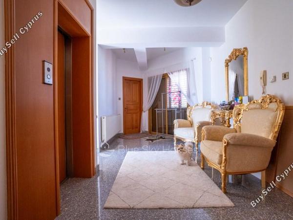 6 bedroom detached house for sale apesia limassol 7739239 image 15994798