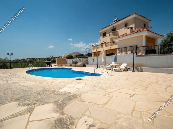 6 bedroom detached house for sale apesia limassol 7739239 image 15994800