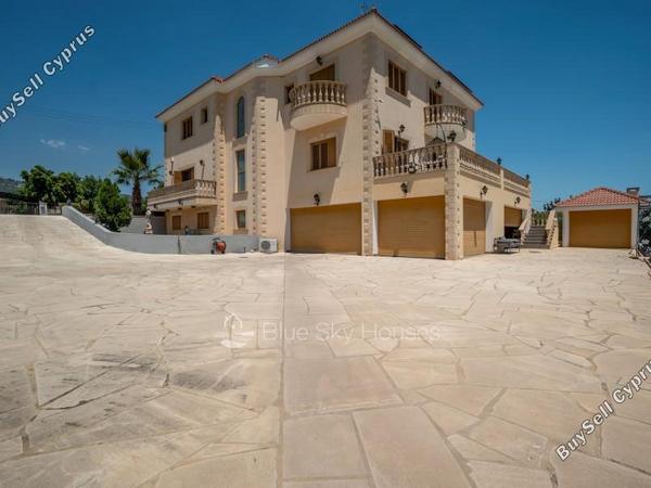 6 bedroom detached house for sale apesia limassol 7739239 image 15994805