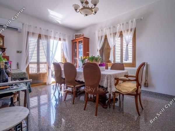 6 bedroom detached house for sale apesia limassol 7739239 image 15994808