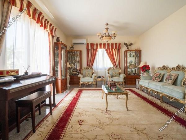 6 bedroom detached house for sale apesia limassol 7739239 image 15994810