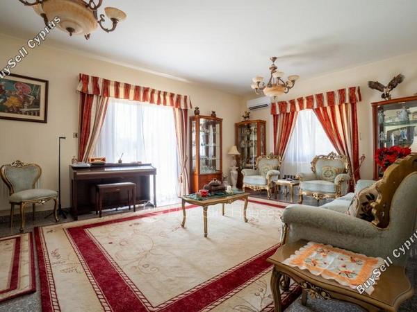 6 bedroom detached house for sale apesia limassol 7739239 image 15994813