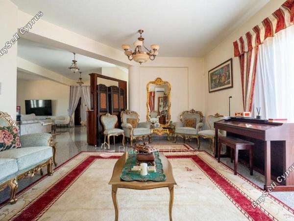6 bedroom detached house for sale apesia limassol 7739239 image 15994815
