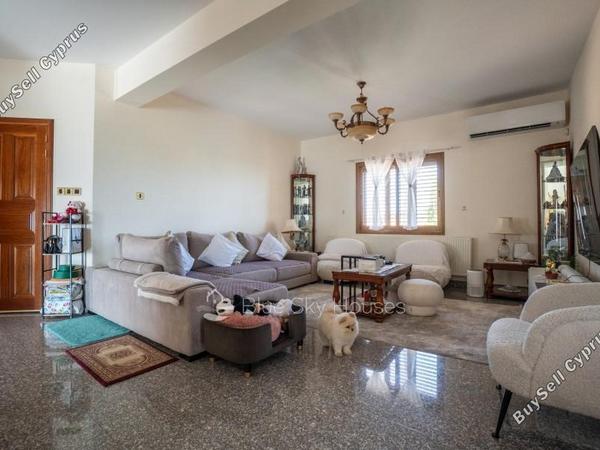 6 bedroom detached house for sale apesia limassol 7739239 image 15994817