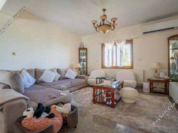 6 bedroom detached house for sale apesia limassol 7739239 image 15994822
