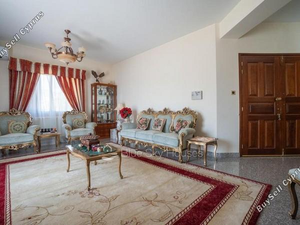 6 bedroom detached house for sale apesia limassol 7739239 image 15994825