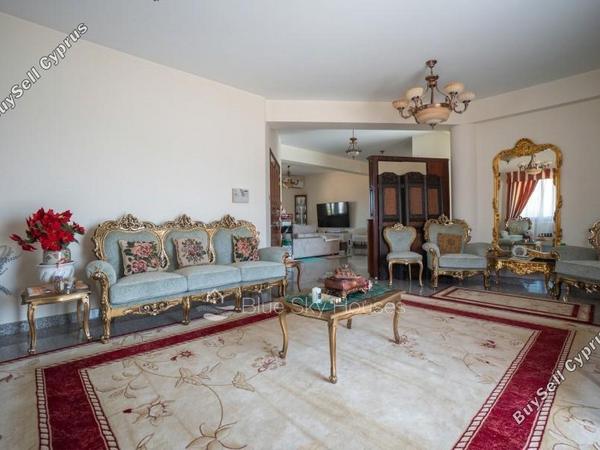 6 bedroom detached house for sale apesia limassol 7739239 image 15994827
