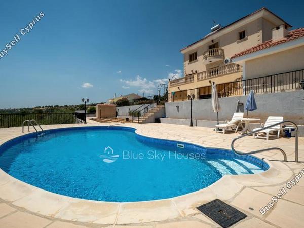 6 bedroom detached house for sale apesia limassol 7739239 image 15994828