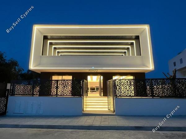 7 bedroom detached house for sale latsia nicosia 1598239 image 5664813