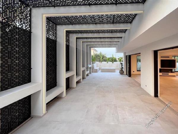 7 bedroom detached house for sale latsia nicosia 1598239 image 5664818
