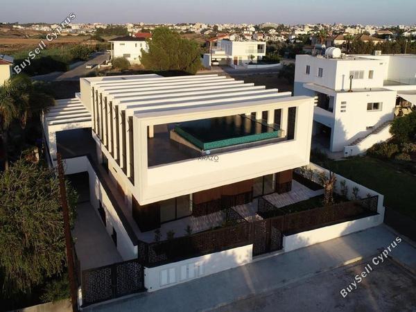 7 bedroom detached house for sale latsia nicosia 1598239 image 5664835