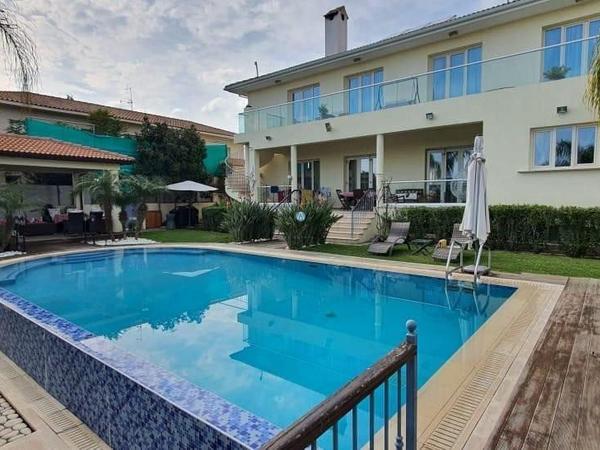 7 bedroom detached house for sale makedonitissa nicosia 1616239 image 5667475