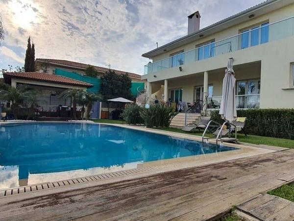 7 bedroom detached house for sale makedonitissa nicosia 1616239 image 5667478
