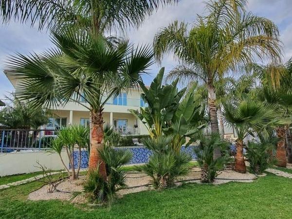 7 bedroom detached house for sale makedonitissa nicosia 1616239 image 5667481