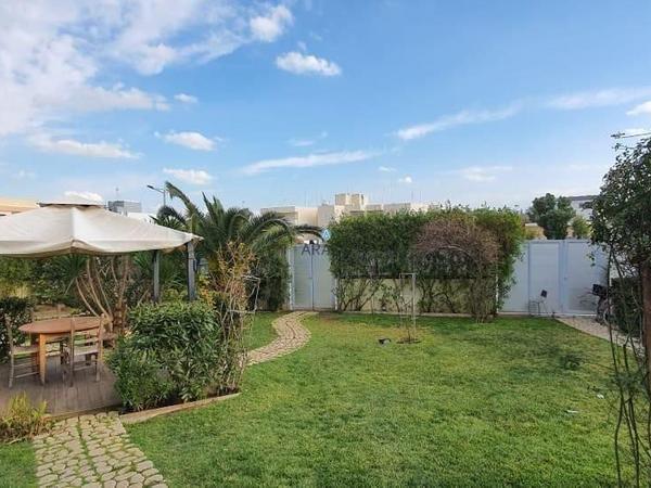 7 bedroom detached house for sale makedonitissa nicosia 1616239 image 5667483