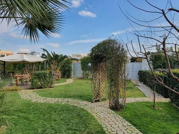 7 bedroom detached house for sale makedonitissa nicosia 1616239 image 5667485