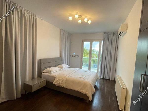 7 bedroom detached house for sale makedonitissa nicosia 1616239 image 5667488