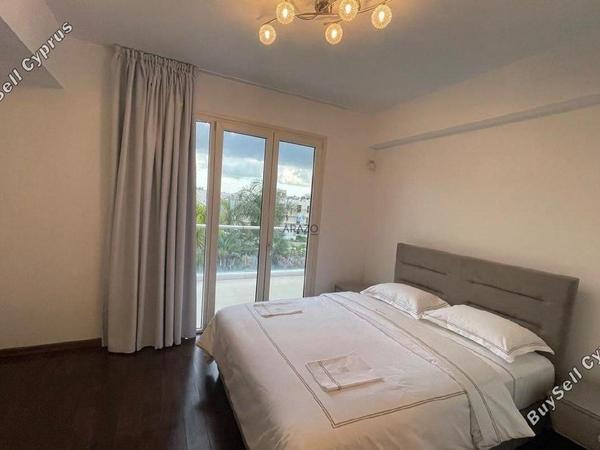 7 bedroom detached house for sale makedonitissa nicosia 1616239 image 5667492