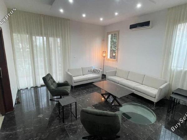 7 bedroom detached house for sale makedonitissa nicosia 1616239 image 5667496