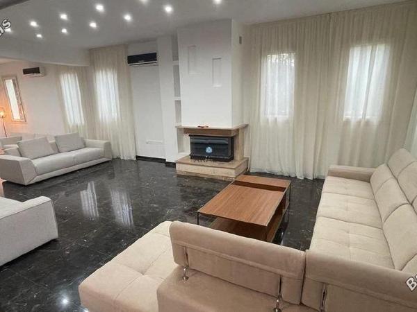 7 bedroom detached house for sale makedonitissa nicosia 1616239 image 5667500