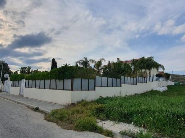 7 bedroom detached house for sale makedonitissa nicosia 1616239 image 5667507