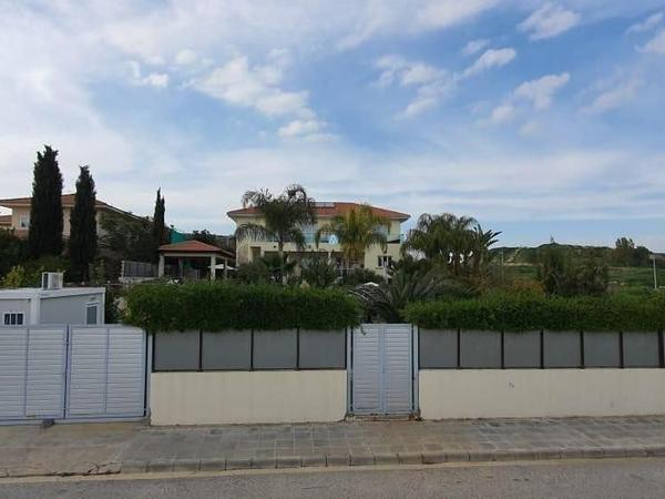 7 bedroom detached house for sale makedonitissa nicosia 1616239 image 5667510