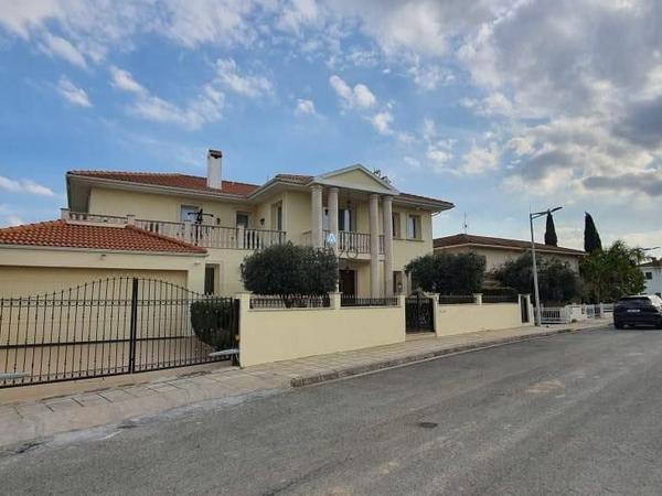 7 bedroom detached house for sale makedonitissa nicosia 1616239 image 5667513