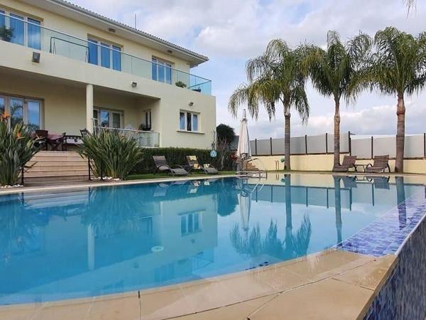 7 bedroom detached house for sale makedonitissa nicosia 1616239 image 5667516