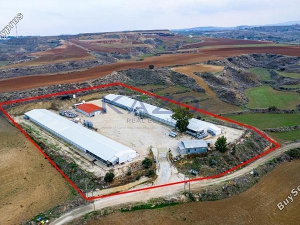 land for sale agios ioannis nicosias nicosia 1737239 image 7206345
