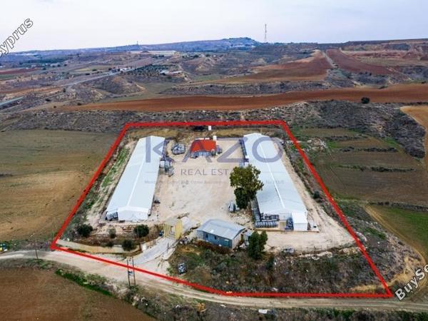 land for sale agios ioannis nicosias nicosia 1737239 image 7206346